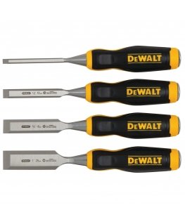 DeWALT DWHT0-16063 puutyötaltta