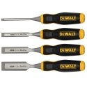 DeWALT DWHT0-16063 kaltas medienai DeWALT DWHT0-16063 kaltas medienai