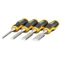 DeWALT DWHT0-16063 kokapstrādes kalts