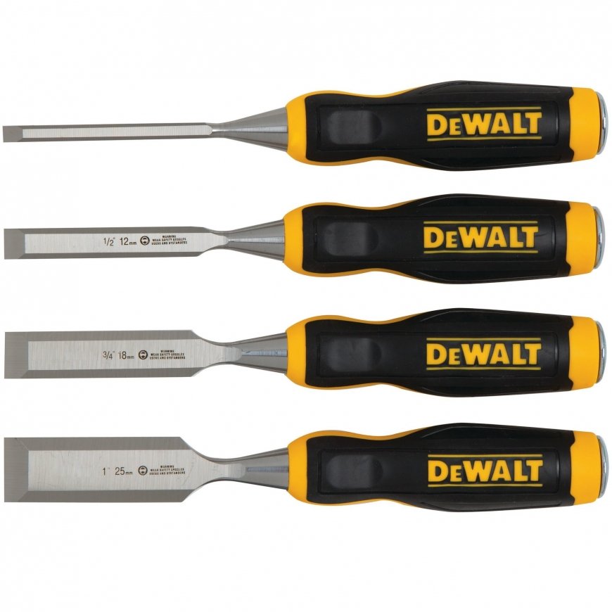 DeWALT DWHT0-16063 puutyötaltta – 4
