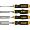 DeWALT DWHT0-16063 puutyötaltta DeWALT DWHT0-16063 puutyötaltta
