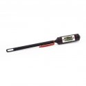 Fissman Universal electronic thermometer, measuring range -50 / 300 ° C Fissman Universal electronic thermometer, measuring range -50 / 300 ° C