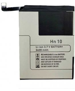 Extra Digital Battery Honor 10