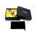 LOVETOY Rosebud Classic Metal Plug L(Sidabrinis) LOVETOY Rosebud Classic Metal Plug L(Sidabrinis)