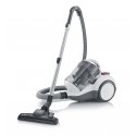 Severin CY 7088 imuri 2,1 L Tynnyri-imuri Kuiva 750 W Pölypussi Severin CY 7088 imuri 2,1 L Tynnyri-imuri Kuiva 750 W Pölypussi