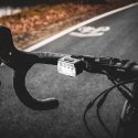 Vayox Front bicycle light 8xLED 900lm VA0151 Vayox Front bicycle light 8xLED 900lm VA0151