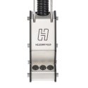 Heusinkveld HE-MAGSHIFT аксессуар для гоночных/летных симуляторов Racing shifter add-on Heusinkveld HE-MAGSHIFT аксессуар для гоночных/летных симуляторов Racing shifter add-on