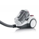 Severin CY 7088 imuri 2,1 L Tynnyri-imuri Kuiva 750 W Pölypussi Severin CY 7088 imuri 2,1 L Tynnyri-imuri Kuiva 750 W Pölypussi