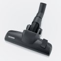 Severin CY 7088 dulkių siurblys 2,1 L Būgninis siurblys Sausa 750 W Dulkių maišas Severin CY 7088 dulkių siurblys 2,1 L Būgninis siurblys Sausa 750 W Dulkių maišas