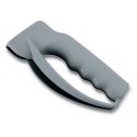 Victorinox 7.8715 veitsenteroitin Harmaa Victorinox 7.8715 veitsenteroitin Harmaa