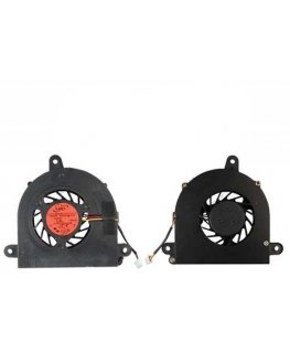 Computer cooler Acer: 5538, 5534 ORG