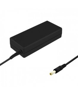 Qoltec 50070 mobiilseadme laadija