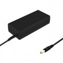 Qoltec 50070 mobiilseadme laadija