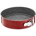 Tortownica round Cherry 28 cm AMBITION Tortownica round Cherry 28 cm AMBITION