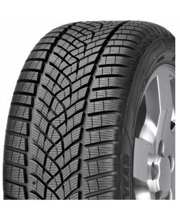 255/45R19 GOODYEAR ULTRAGRIP PERFORMANCE + 104V XL FP T0 SCT