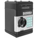 Kruzzel Piggy bank - seifas / elektroninis bankomatas 23545