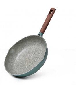 Fissman Induction pan FIRENZE 26cm