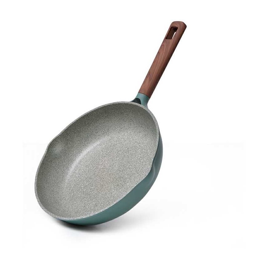 Fissman Induction pan FIRENZE 26cm