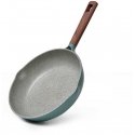 Fissman Induction pan FIRENZE 26cm