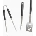Tool set do grilla table/PP PATIO