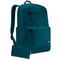 Case Logic Campus CCAM3216 - Deep teal backpack Casual backpack Polyester Case Logic Campus CCAM3216 - Deep teal backpack Casual backpack Polyester