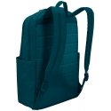 Case Logic Campus CCAM3216 - Deep teal kuprinė Kasdienė kuprinė Žalsvai mėlyna Poliesteris Case Logic Campus CCAM3216 - Deep teal kuprinė Kasdienė kuprinė Žalsvai mėlyna Poliesteris