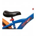 Rower biegowy 10" hot wheels toimsa 168