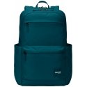 Case Logic Campus CCAM3216 - Deep teal reppu Arkireppu Sinivihreä Polyesteri Case Logic Campus CCAM3216 - Deep teal reppu Arkireppu Sinivihreä Polyesteri