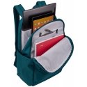 Case Logic Campus CCAM3216 - Deep teal mugursoma Brīva stila mugursoma Trietilalumīnijs Poliesters Case Logic Campus CCAM3216 - Deep teal mugursoma Brīva stila mugursoma Trietilalumīnijs Poliesters