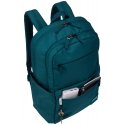 Case Logic Campus CCAM3216 - Deep teal seljakott Igapäevane seljakott Sinakasroheline Polüester Case Logic Campus CCAM3216 - Deep teal seljakott Igapäevane seljakott Sinakasroheline Polüester