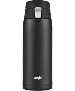 Emsa TRAVEL MUG light thermal mug