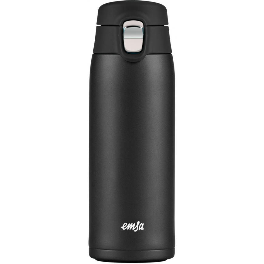 Emsa TRAVEL MUG light thermal mug