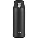 Emsa TRAVEL MUG lengvas termopuodelis Emsa TRAVEL MUG lengvas termopuodelis