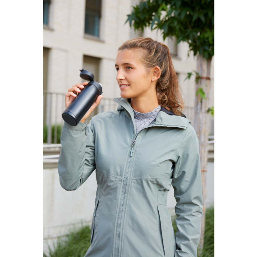 Emsa TRAVEL MUG lengvas termopuodelis – 2