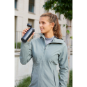 Emsa TRAVEL MUG light thermal mug Emsa TRAVEL MUG light thermal mug