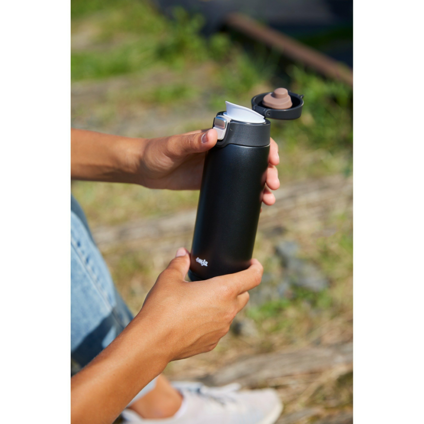 Emsa TRAVEL MUG light thermal mug – 3