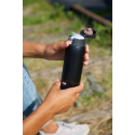 Emsa TRAVEL MUG lengvas termopuodelis Emsa TRAVEL MUG lengvas termopuodelis