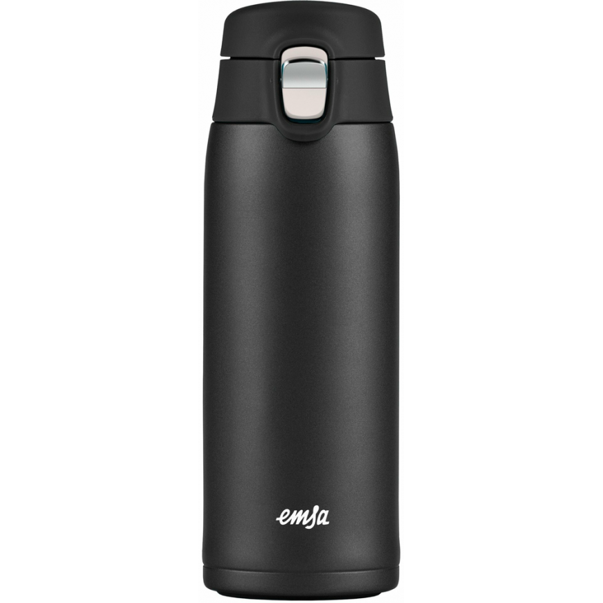 Emsa TRAVEL MUG light thermal mug – 4