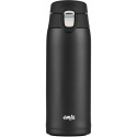 Emsa TRAVEL MUG lengvas termopuodelis Emsa TRAVEL MUG lengvas termopuodelis