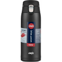 Emsa TRAVEL MUG light thermal mug Emsa TRAVEL MUG light thermal mug