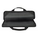 Deltaco NV-401 сумка для ноутбука 30,5 cm (12") чехол-конверт Черный Deltaco NV-401 сумка для ноутбука 30,5 cm (12") чехол-конверт Черный