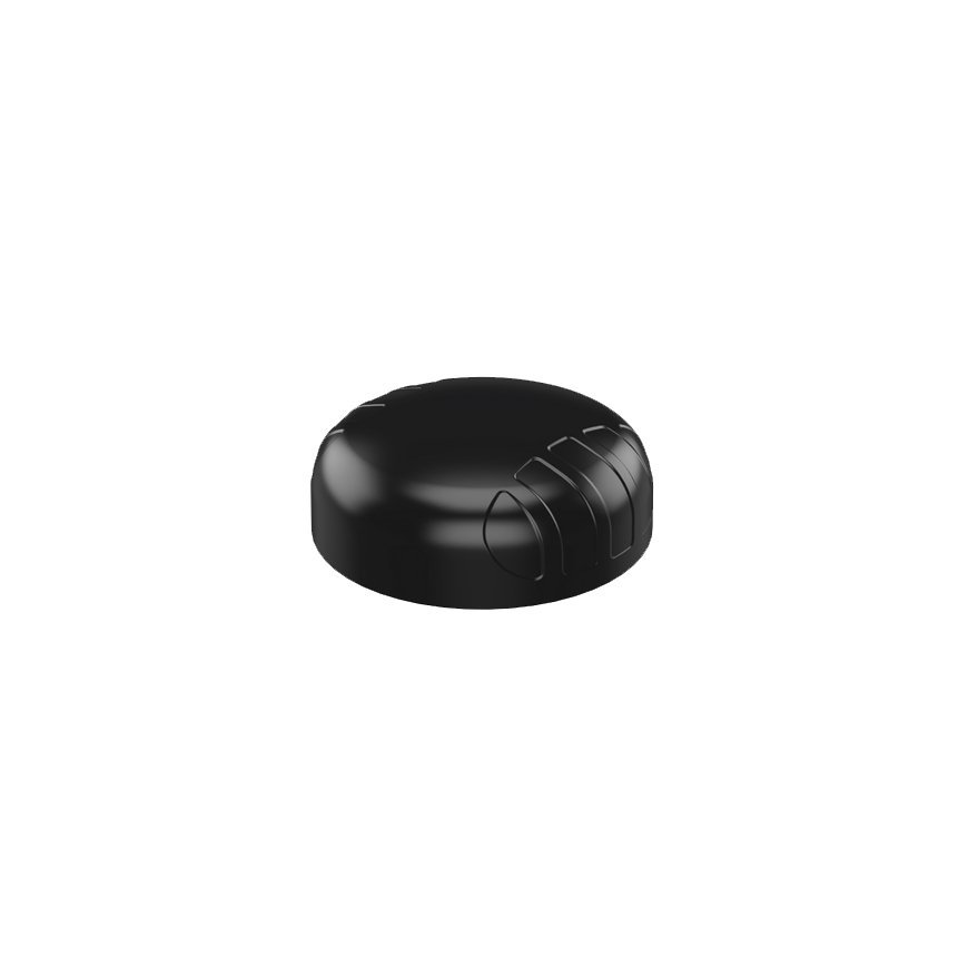 Poynting A-PUCK-0007-V1-01 antena Visaptveroša antena 7