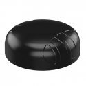 Poynting A-PUCK-0007-V1-01 tinklo antena Daugiakryptė antena 7,5 dBi