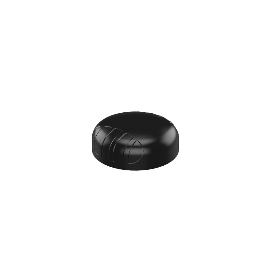 Poynting A-PUCK-0007-V1-01 сетевая антенна Всенаправленная антенна 7,5 dBi – 2