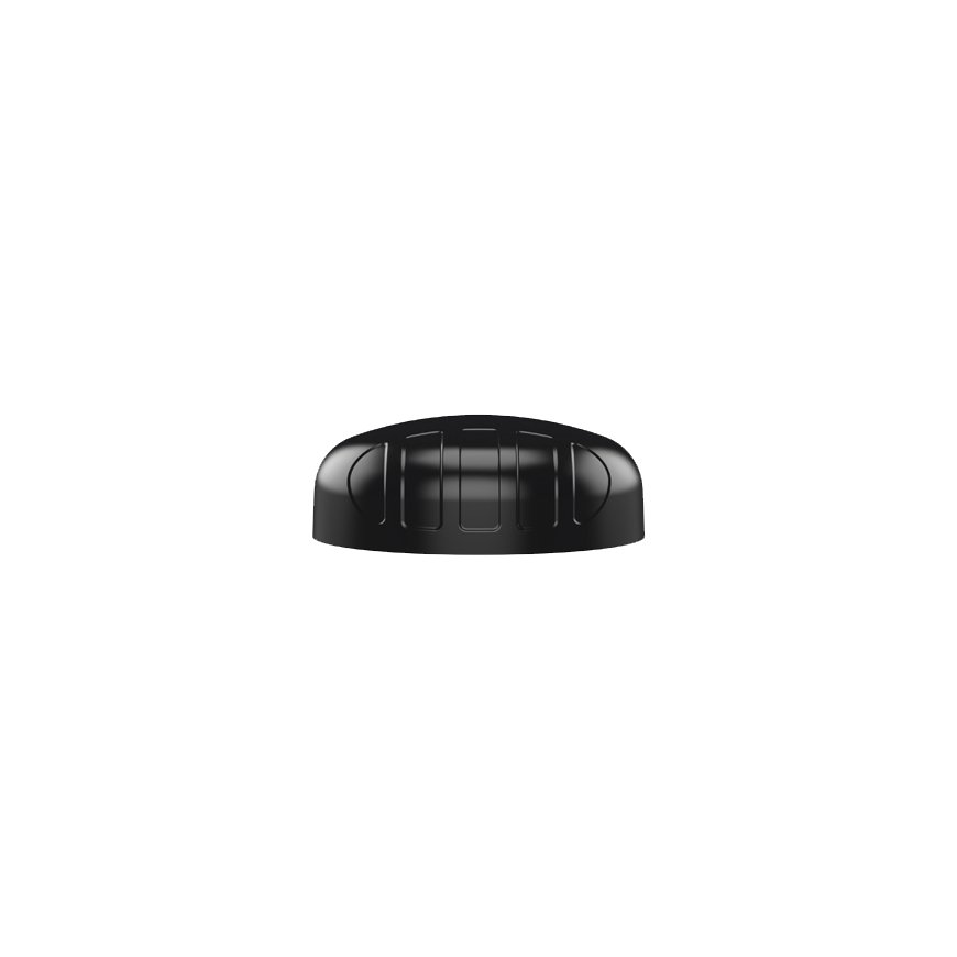 Poynting A-PUCK-0007-V1-01 сетевая антенна Всенаправленная антенна 7,5 dBi – 4