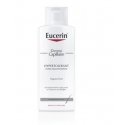 Eucerin Dermo Capillaire Hypertolerant 250 ml Shampoo Unisex