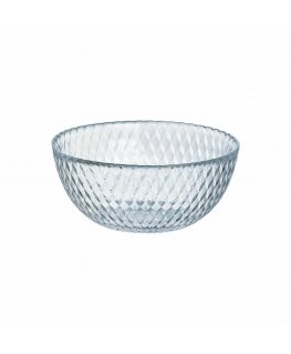 Salad Bowl Luminarc Pampille, Ø 24 cm