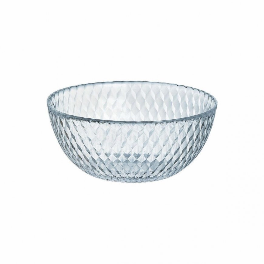 Salad Bowl Luminarc Pampille, Ø 24 cm