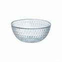 Salotų Dubuo Luminarc Pampille, Ø 24 cm Salotų Dubuo Luminarc Pampille, Ø 24 cm