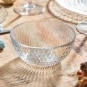 Salad Bowl Luminarc Pampille, Ø 24 cm Salad Bowl Luminarc Pampille, Ø 24 cm